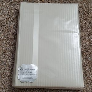 Wedding Photo Album